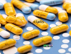 Cialis 40 en ligne